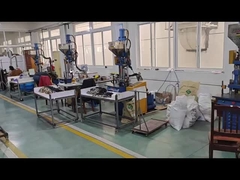 Auto Audio Power Draad