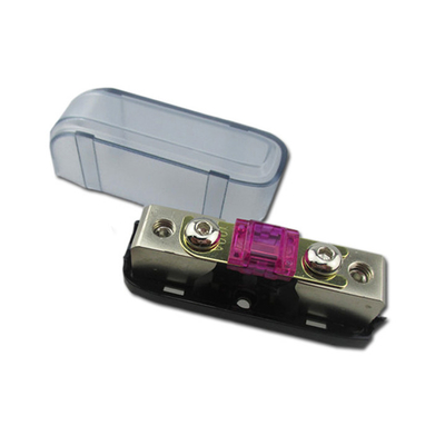 8 4 Gauge AWG Bedrading Kit voor Customized Outer Diameter Car Audio System op betaalbare prijs