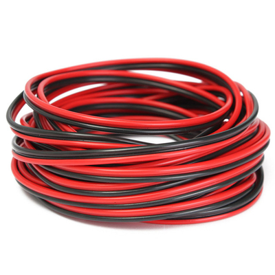 7.3mm Buitenste diameter Audio Plug Jack Banana Plugs voor luidsprekerdraadsystemen