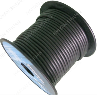 LAGVOLTAGE 10 12 14 16 18 GA AWG Gauge Automotive Electric Single Wire met koper geleider jas PVC
