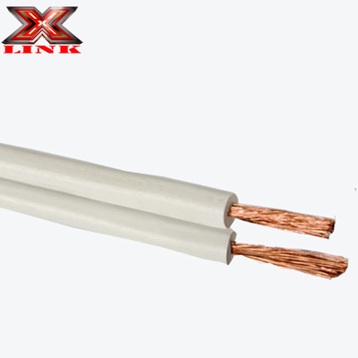 Industriële kabel met elektrische draad van kern 2,5 voor industriële doeleinden
