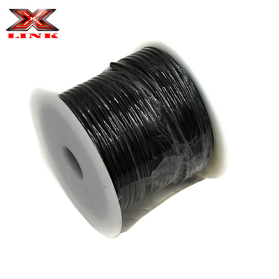 1 mm2 Koper PVC Jacket Primaire elektrische draadkabel voor elektrische upgrades van auto's