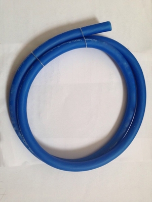 Soft PVC Jacket Car Audio 2/0 Gauge/awg Amp Power Ground Cable Draad 50mm 35mm 20mm 16mm