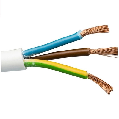 3 X2.5MM2 huishoudelijk Elektriciteitsdraad