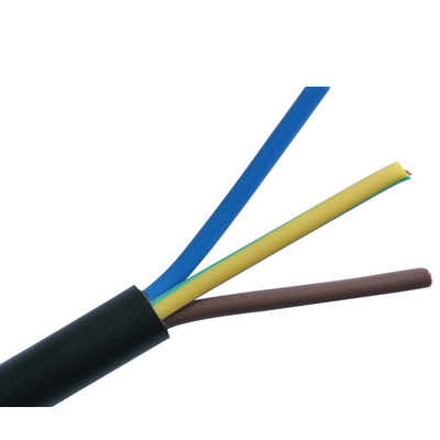 3 X2.5MM2 huishoudelijk Elektriciteitsdraad