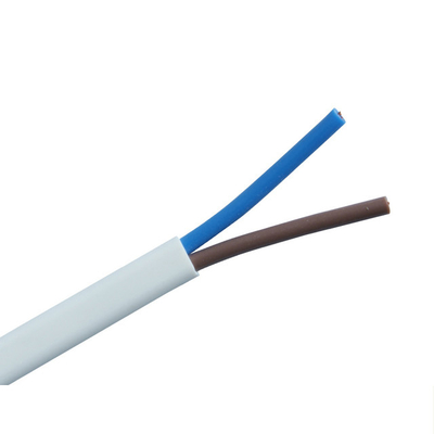 3 X2.5MM2 huishoudelijk Elektriciteitsdraad