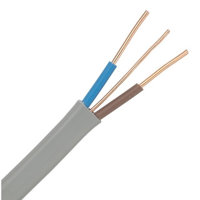 3 X2.5MM2 huishoudelijk Elektriciteitsdraad